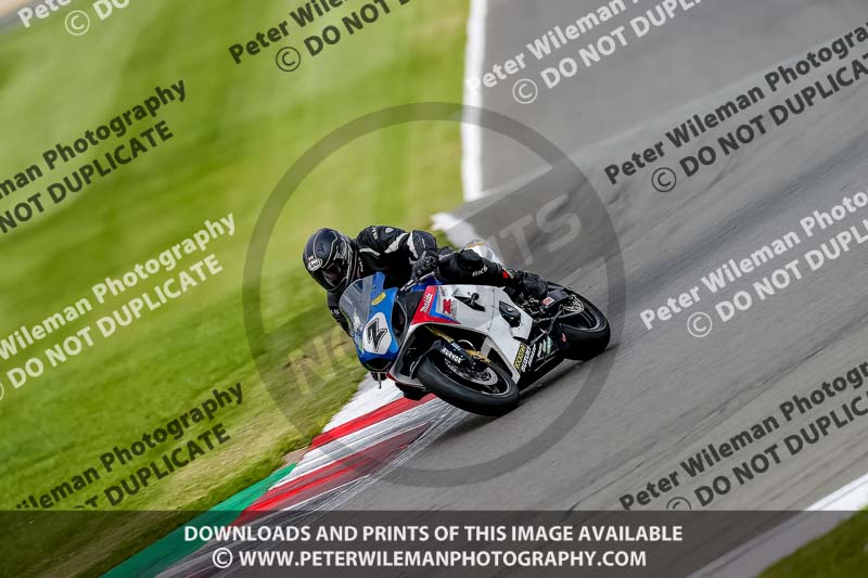 PJ Motorsport 2019;donington no limits trackday;donington park photographs;donington trackday photographs;no limits trackdays;peter wileman photography;trackday digital images;trackday photos